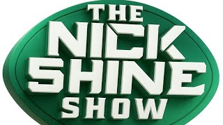 NEW YORK JETS LATEST NEWS AND RUMORS