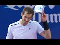 Highlights Day 4 - 27/04