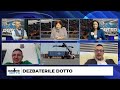 09 03 2026 DEZBATERILE DOTTO WEB