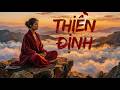 Bốn Nền Tảng Chánh Niệm • Thực Hành Thiền Trong Mọi Hoạt Động Hàng Ngày - Vô Thường Radio