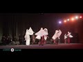 الحنونة للثقافة الشعبية لوحة من بلد ل بلد