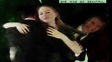 Max Payne / Part 3: A Bit Closer to Heaven / Prologue