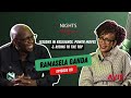 Ramasela Ganda Group CEO Of Zeda Ltd CEO Of Avis Budget Southern Africa Ramasela Ganda Group CEO Of Zeda Ltd CEO Of Avis Budget Southern Africa