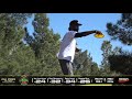 2020 Las Vegas Challenge | Final RD, B9, MPO 3 | Håland, Brathwaite, Lizotte, Keith