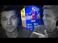 БИТВА СОСТАВОВ #15 - FELIX FIFA | ТОТС МЕССИ 98