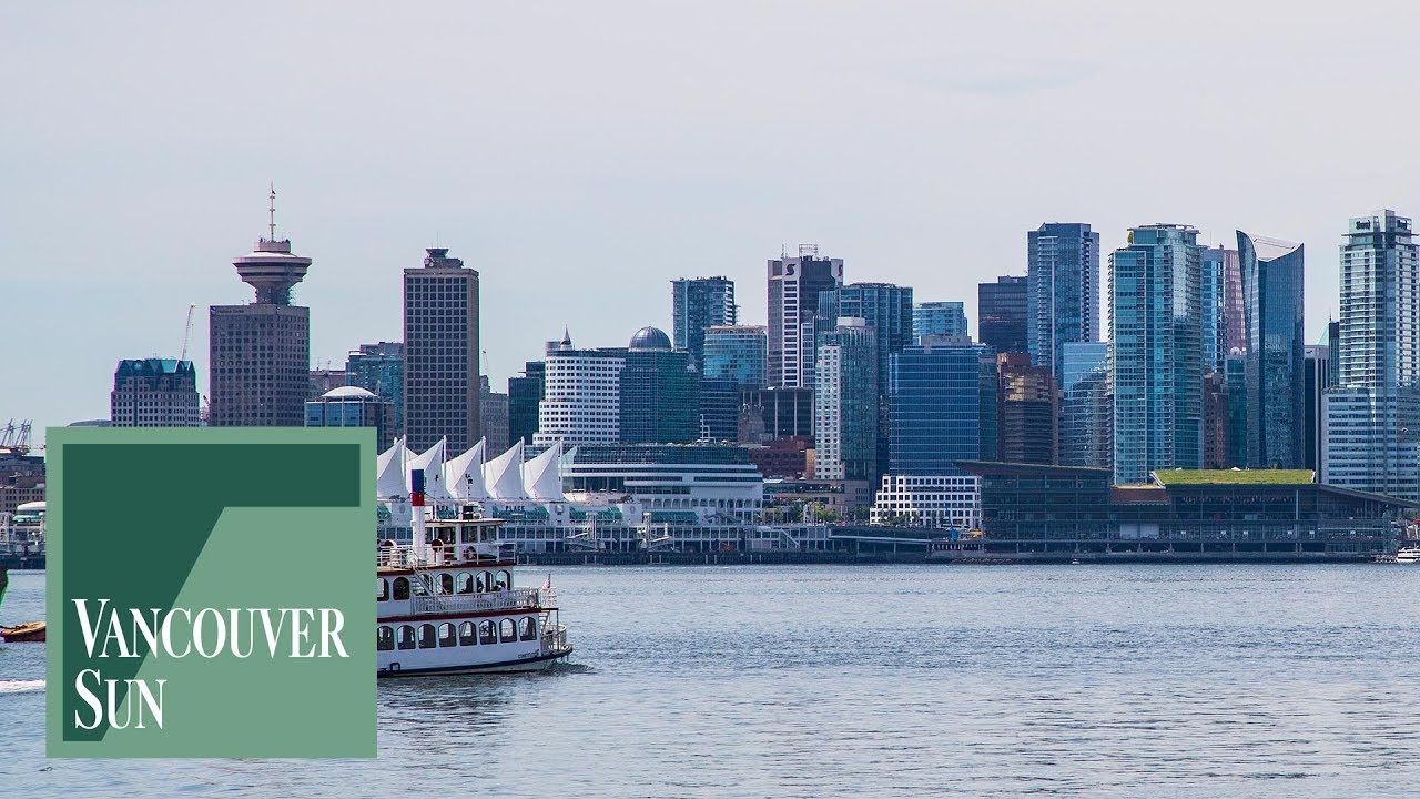 2020 Property Assessments What you should know Vancouver Sun YouTube