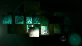 Eleventh Hour Intro