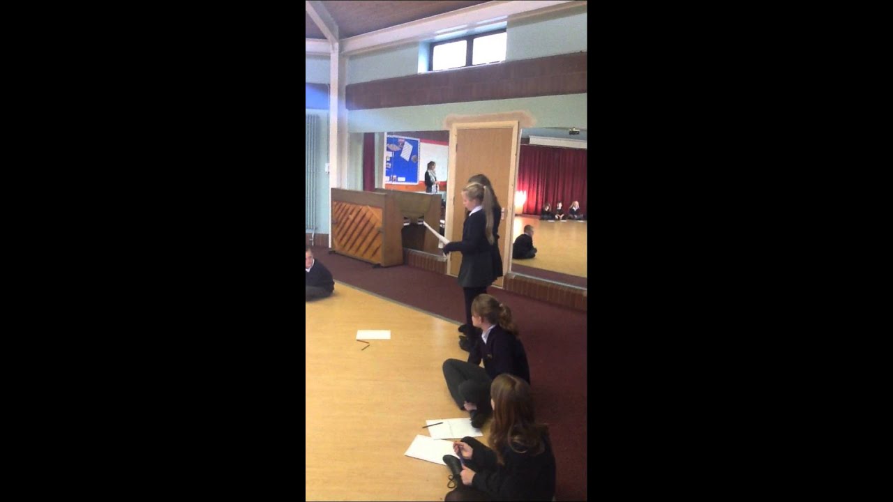 primarygames Performing Rhymes 2