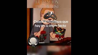 BO7 Filtración Real: Remake de Alpha Omega Nuketown Zombies – Temporada 1/2 #BO7 #BlackOps7
