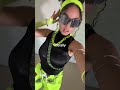 HELLOO #fashion #style #inspo #hair #outfitideas #cool #neon #grwm