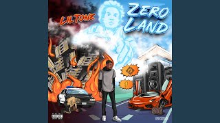 Download Lagu Sorry MP3