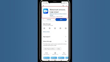 Kinemaster ka logo kaise hataye 2024|#viral #shorts #shortvideo #viralvideo #watermark #kinemaster