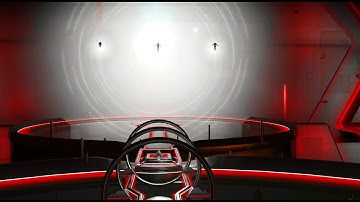 Mekalus- My Nip Nip Cartel Farm