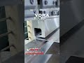 Stop the guesswork. Start the precision. The right die eliminates wasted time, material, and money.