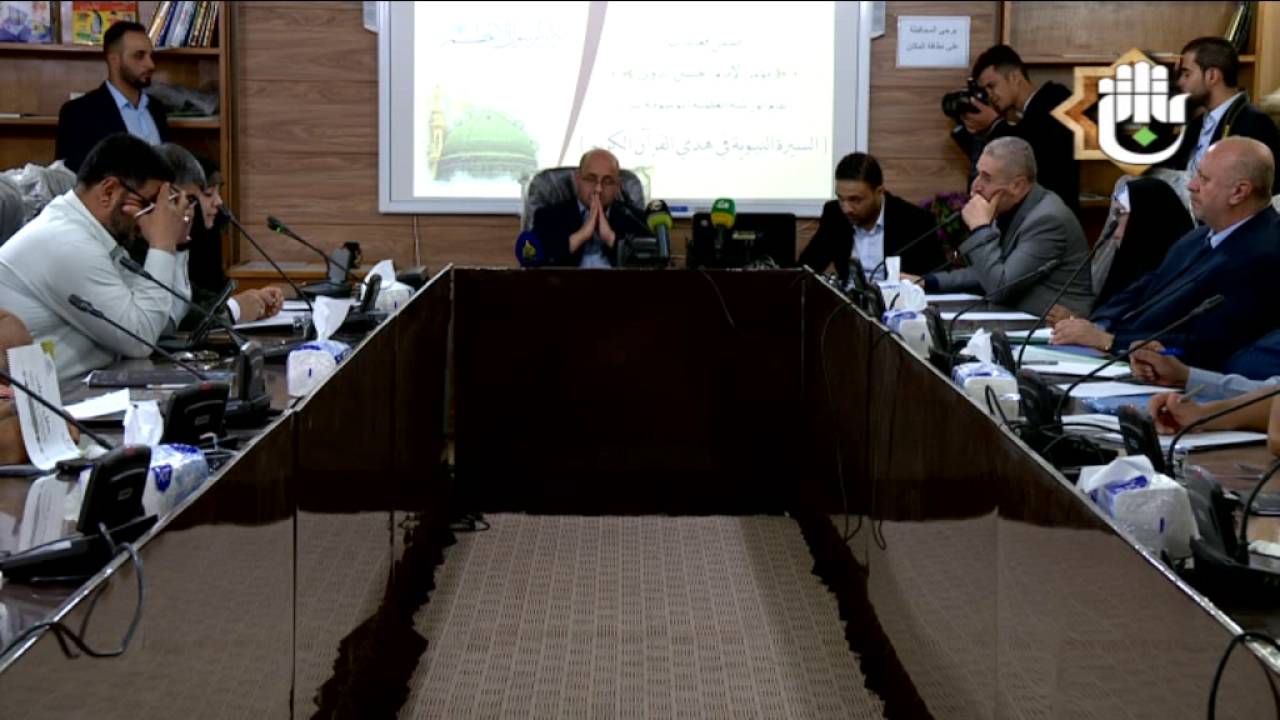 الدكتورة انتصار العواد