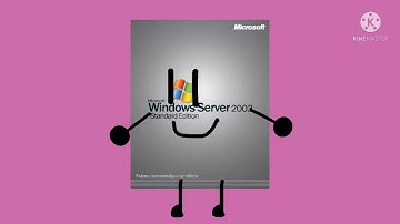 1st Source What Happens If New Windows  Server2003 Watches X