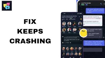 Hoe u het probleem met de TalkIn-app kunt oplossen | Stap voor stap