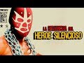 La Revancha Del Heroe Silencioso (2008) | MOOVIMEX powered by Pongalo