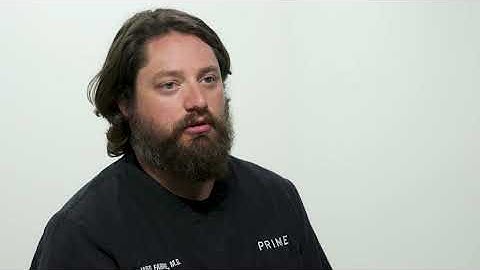 5 Steps for Returning Employees to Work Safely