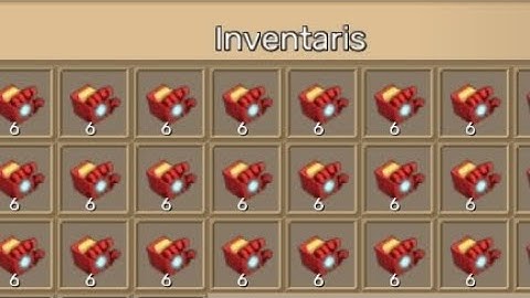 Trading Ironhand in jailbreak 🔥👹🔥 (Blockman Go)