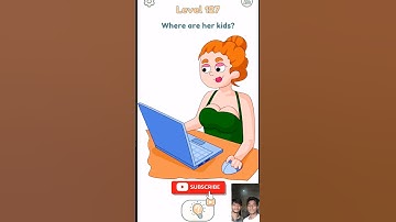 Dop 2: delete one part All walkthrough solutions #dop2 #gameplay #shorts #shortsfeed