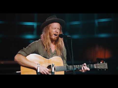 Putar San Francisco (Live at Deutschlandfunk) - Stu Larsen