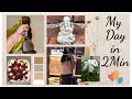 My first vlog  a day in my life vlogs aesthetic itsrekha