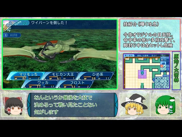 【ケース付き・動確済み・状態良】世界樹の迷宮X 世界樹の迷宮X（クロス） ファミ通DXパック（特典付き）｜エビテン