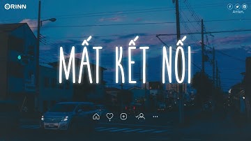 Nhạc Chill TikTok - Những Bản Nhạc Lofi Chill Nhẹ Nhàng - Nhạc Lofi Buồn Hot Nhất Hiện Nay