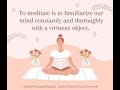 Episode 175 - Virtuous Minds