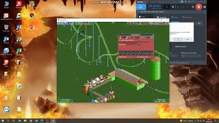 bandicam 2022 04 18 15 21 10 640