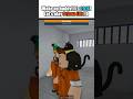 Roblox OG Prison Life - Part 2 #shorts