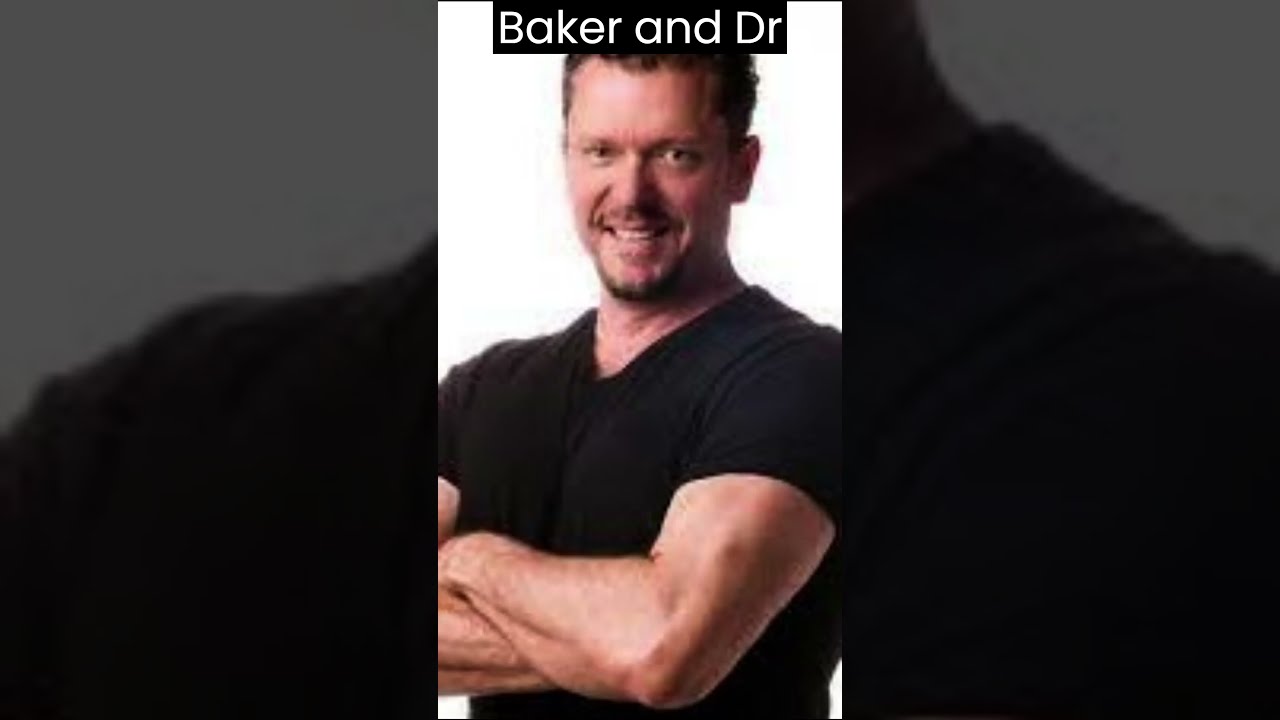 4 Carnivore Experts Shawnbaker Carnivorediet