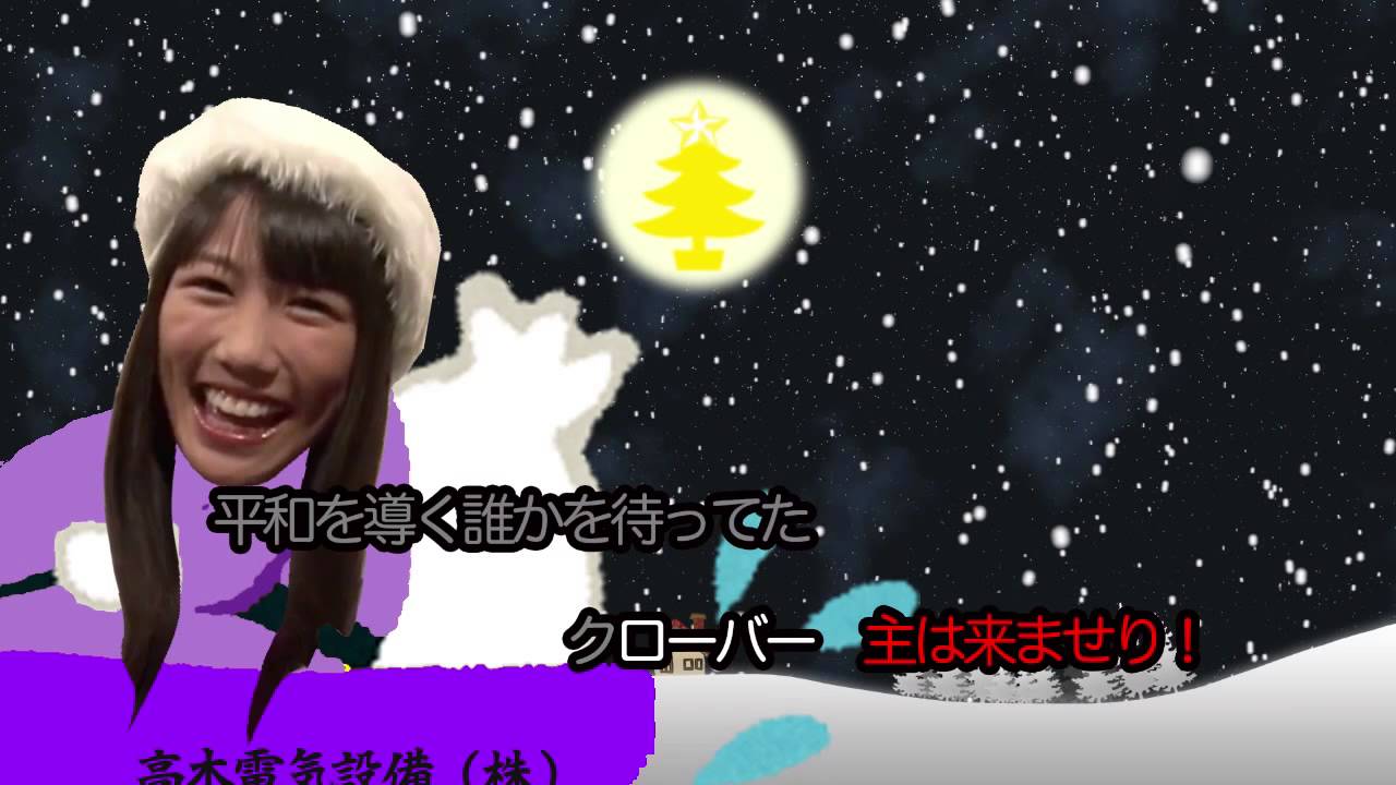 僕等 ぼくら のセンチュリー 歌詞 コール ももクロ大好き バロンの気まぐれブログ 僕等 ぼくら のセンチュリー 歌詞 コール ももクロ大好き バロンの気まぐれブログ