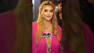 Celebrity Rapper French montana ($50M) engaged to Dubai's Princess Sheikha Mahra ($1.5B) Wealth