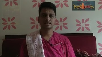 ভগবদগীতার ১ ম অধ্যায় বিষাদযোগ কে বিভাজন করে সহজে  বুঝা যায় ,গীতা কোর্স গ্রেড-1 - Online Gita Course