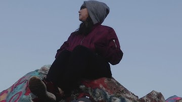 AdventureTo The Mountains