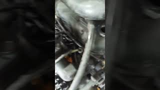 e len tiep.May 3t86 turbo 42ps tua 3250 chat luong .ae xem hop alo 0855250166.cam on ae!!!