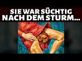 Даде Й СИГУРНОСТ А Тя Се Върна Към ХАОСА Сенека За Нестабилните Сърца Даде Й СИГУРНОСТ А Тя Се Върна Към ХАОСА Сенека За Нестабилните Сърца