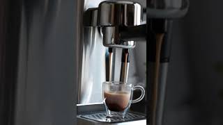 WMF - Espresso