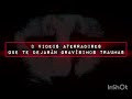 3 Videos Aterradores Que Te Dejarán Gravísimos Traumas
