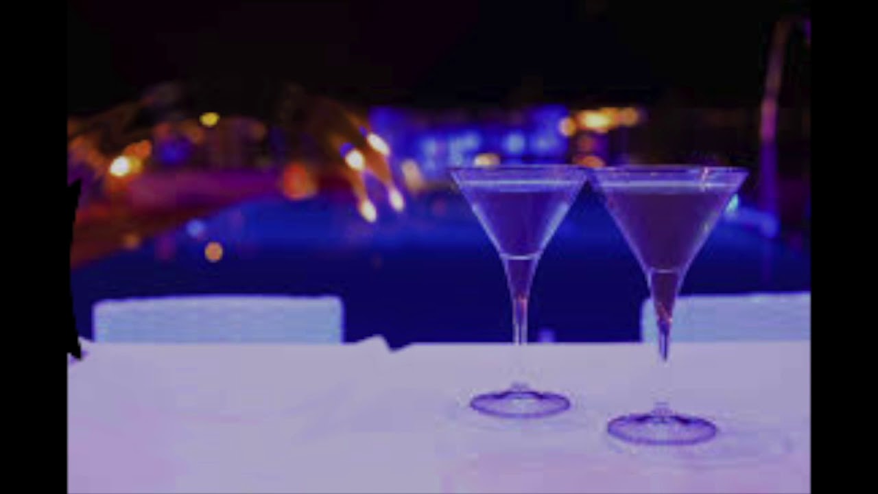 Beat Tape  - #4 - Matthiessen Nisch Quan