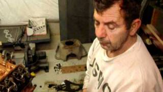 DSCF2565.AVI