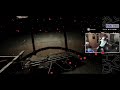 Afterlife VR PS5 PRO😂👀😱