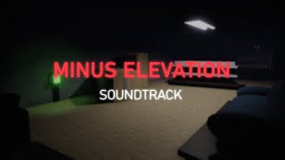 Airflow + Vent SFX - Minus Elevation