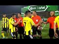 Neftchi — Buxoro. O‘zbekiston Superligasi 12-tur