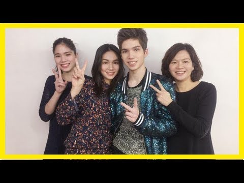 派偉俊改編周杰倫〈青花瓷〉　離上春晚只剩一步路