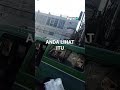 TUGU KUBAH TNGH PEREMPTN