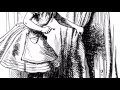 Alice in Wonderland Coloring Book