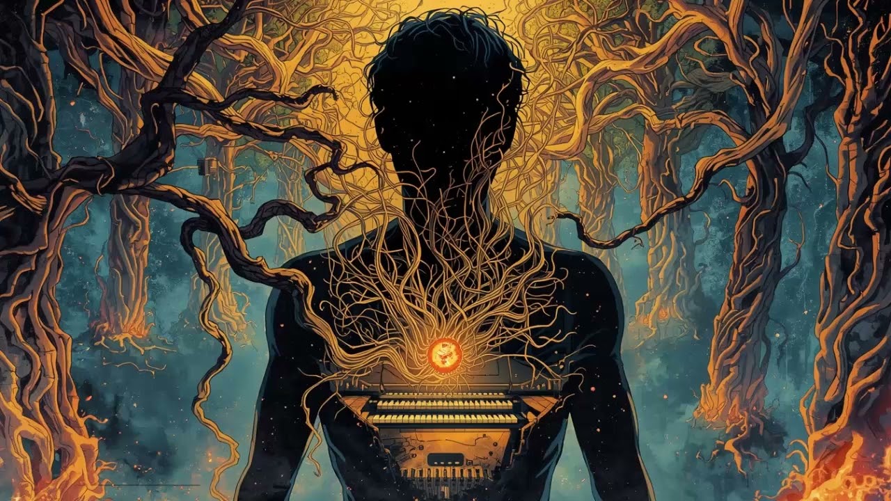 El Codigo de la Carne